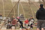 20120329043.jpg